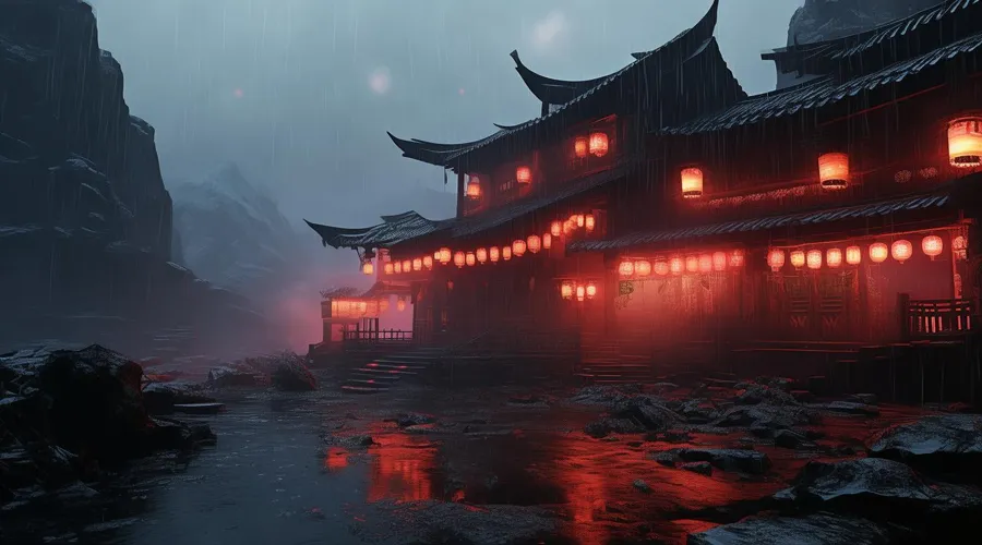 爱情公寓游戏图片1