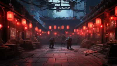 9月6日爱情公寓兑换码全览，惊喜连连