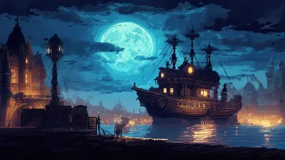 2025.9.4当天，爱情公寓礼包码大揭秘