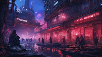 2025年9月8日当天有效！爱情公寓兑换码领取攻略